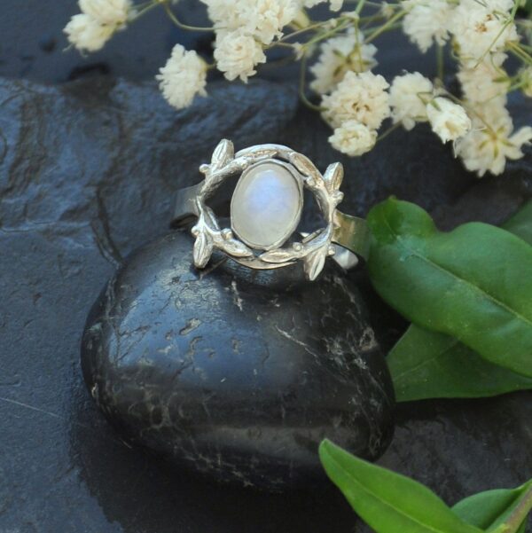 TEST - Image 7