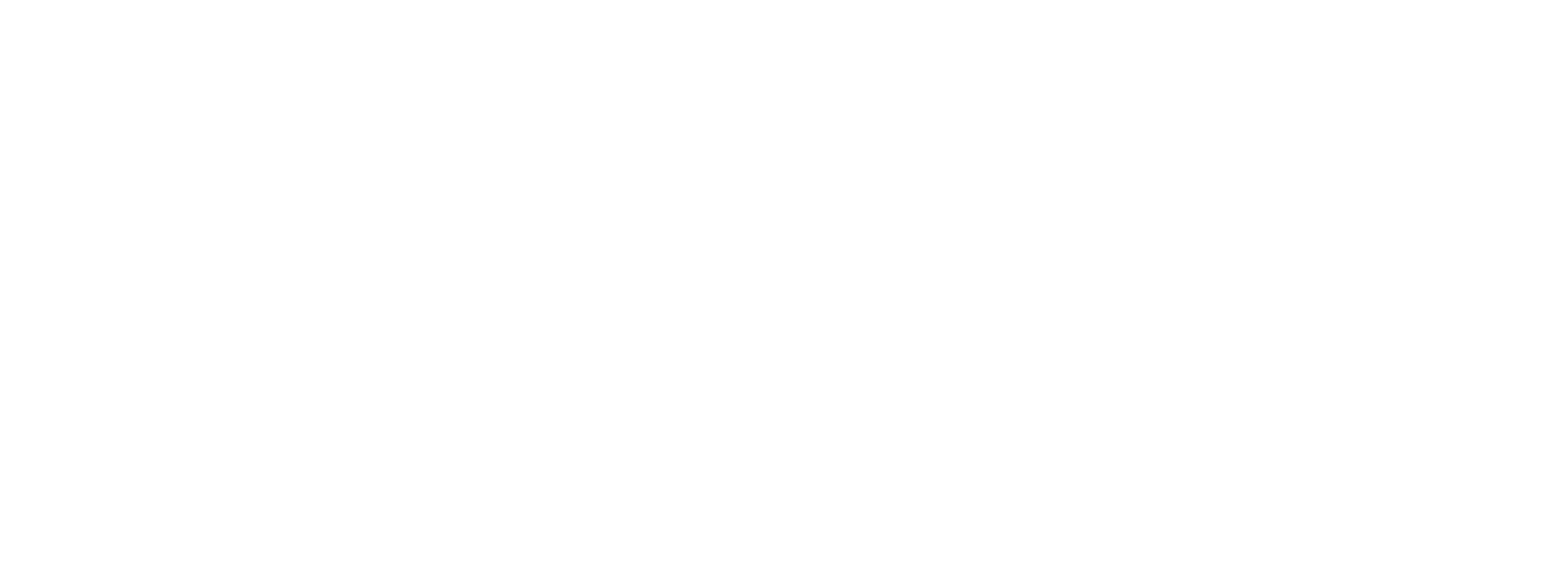 F_vedlesebe_pruhl_poz_bila